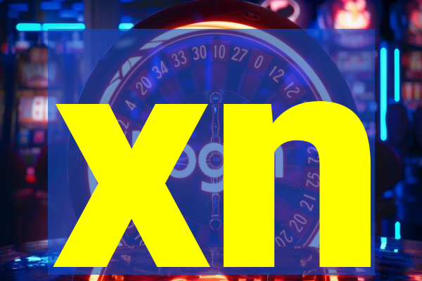 xn
