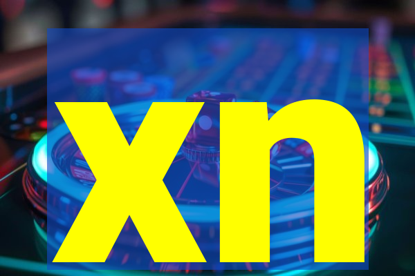 xn