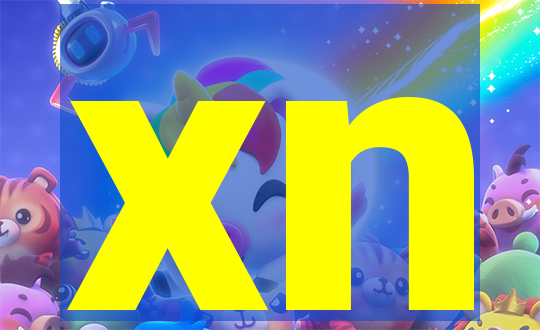 xn