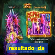resultado da mega-sena do ano de 1984