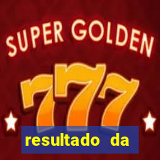 resultado da mega-sena do ano de 1984