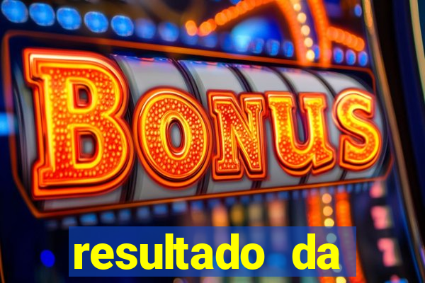 resultado da mega-sena do ano de 1984