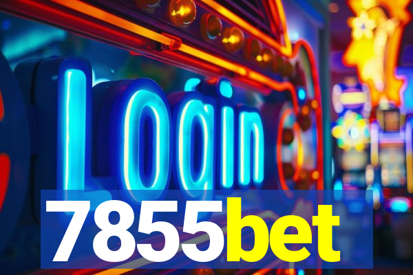 7855bet