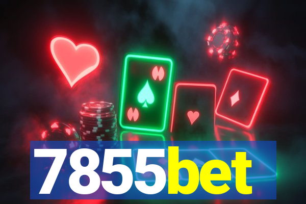 7855bet