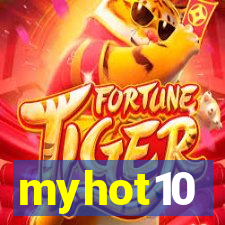 myhot10