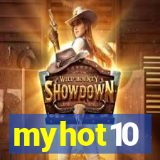 myhot10