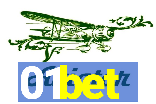 01bet