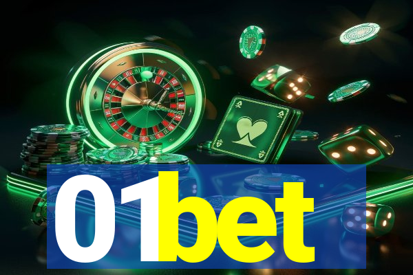 01bet