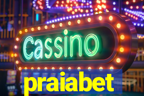praiabet