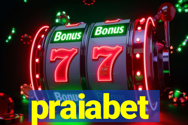 praiabet