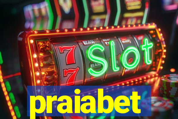 praiabet