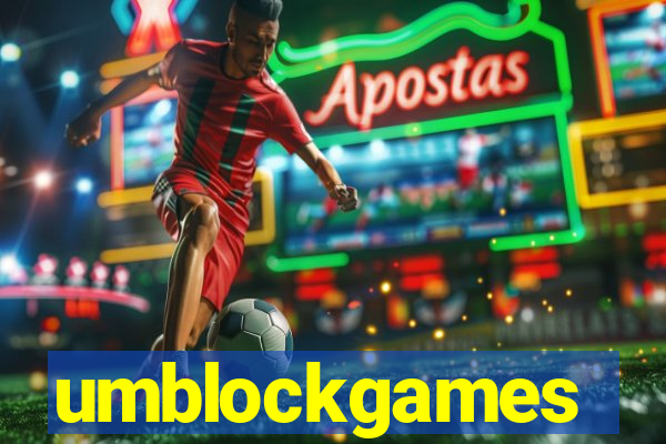 umblockgames