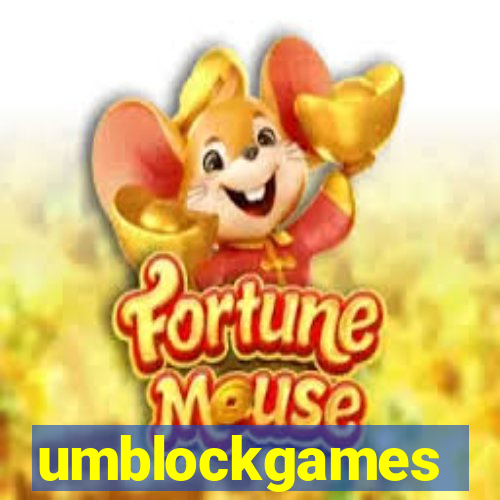 umblockgames