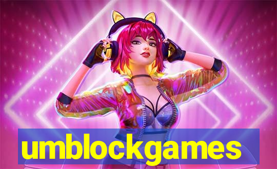umblockgames