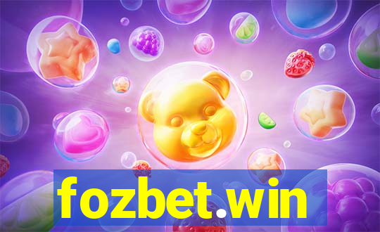 fozbet.win