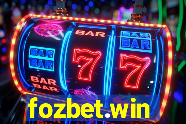fozbet.win