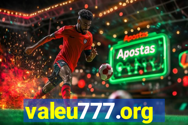 valeu777.org