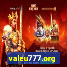 valeu777.org
