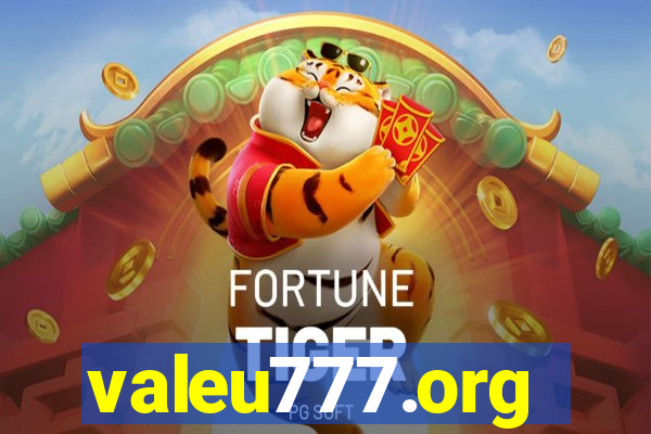 valeu777.org