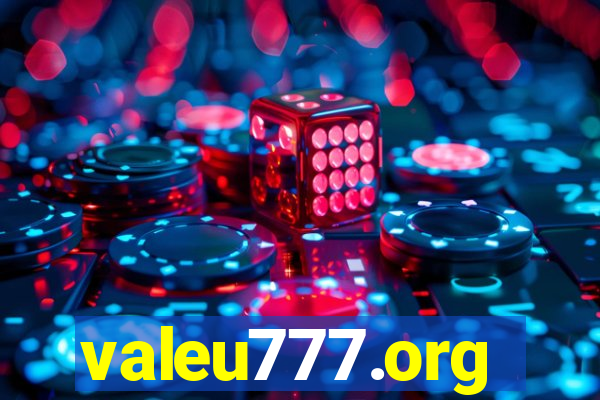 valeu777.org