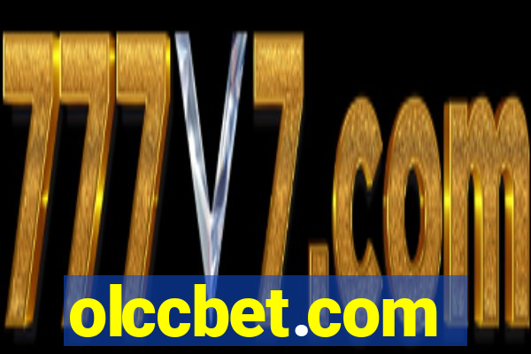 olccbet.com