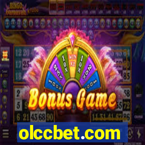 olccbet.com