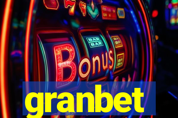 granbet