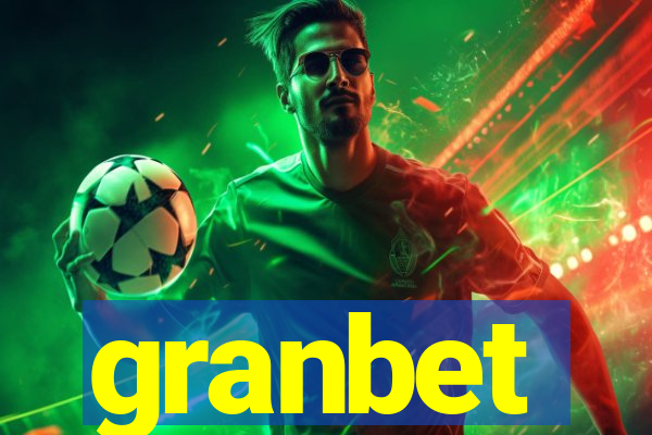 granbet
