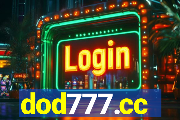 dod777.cc