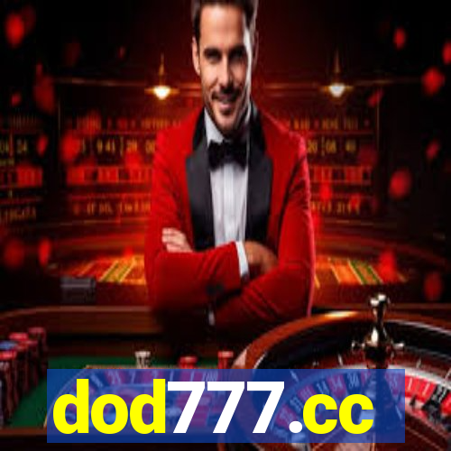 dod777.cc