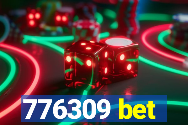 776309 bet