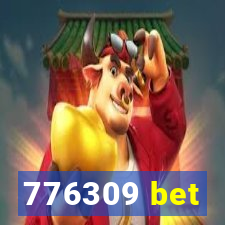 776309 bet