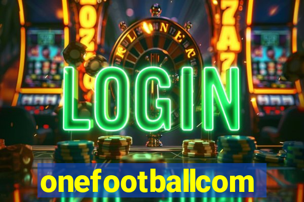 onefootballcom