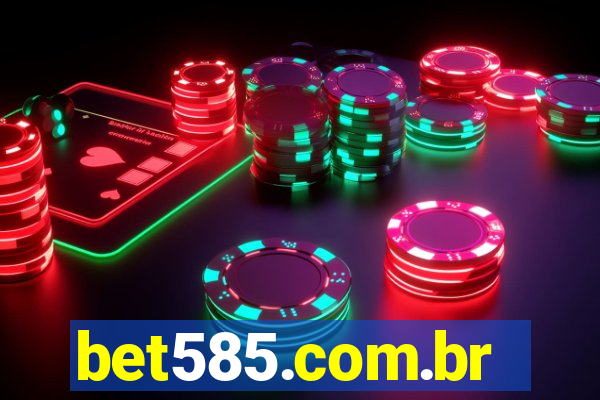 bet585.com.br