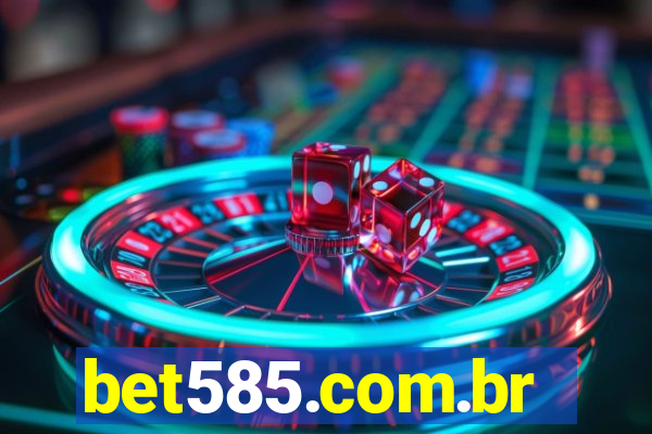 bet585.com.br