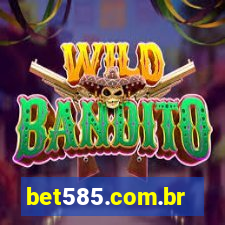 bet585.com.br