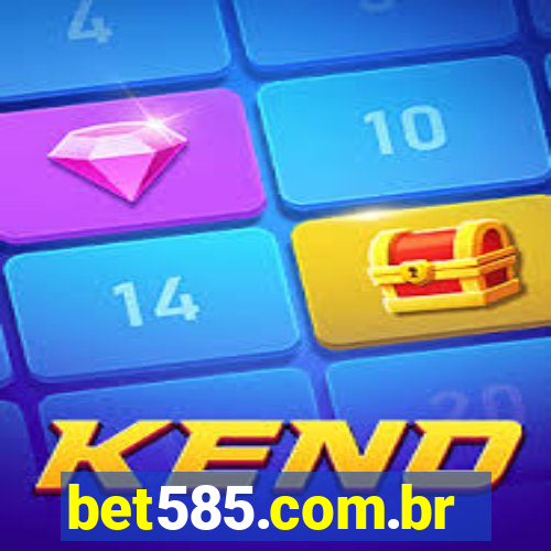 bet585.com.br
