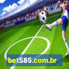 bet585.com.br