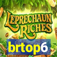brtop6