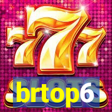 brtop6