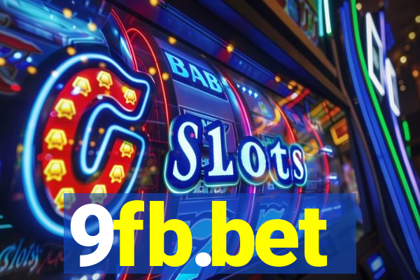 9fb.bet