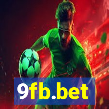 9fb.bet