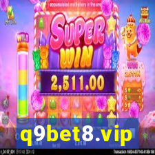 q9bet8.vip