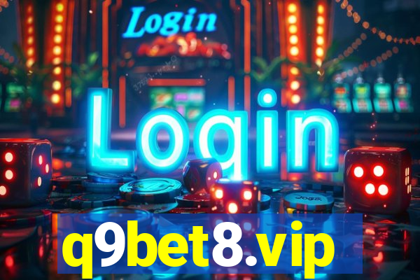 q9bet8.vip