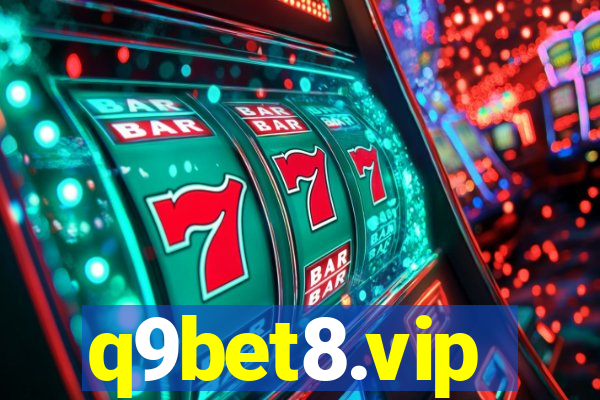 q9bet8.vip