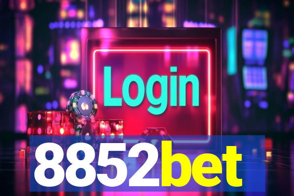 8852bet