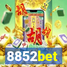 8852bet