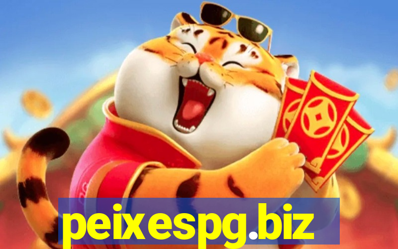 peixespg.biz