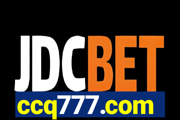 ccq777.com
