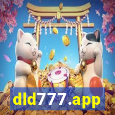 dld777.app